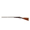 Image 4 : UNKNOWN  BRITISH | Model: Underlever Hammer Gun | Caliber: 12 G X 2 3/4"