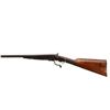 Image 5 : UNKNOWN  BRITISH | Model: Underlever Hammer Gun | Caliber: 12 G X 2 3/4"