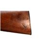 Image 7 : UNKNOWN  BRITISH | Model: Underlever Hammer Gun | Caliber: 12 G X 2 3/4"