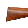Image 8 : UNKNOWN  BRITISH | Model: Underlever Hammer Gun | Caliber: 12 G X 2 3/4"
