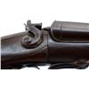 Image 9 : UNKNOWN  BRITISH | Model: Underlever Hammer Gun | Caliber: 12 G X 2 3/4"