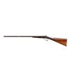 Image 4 : JOSEPH LANG & SONS | Model: Underlever Hammer Gun | Caliber: 12 G X 2 3/4"
