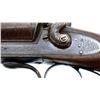 Image 7 : JOSEPH LANG & SONS | Model: Underlever Hammer Gun | Caliber: 12 G X 2 3/4"