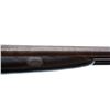 Image 8 : JOSEPH LANG & SONS | Model: Underlever Hammer Gun | Caliber: 12 G X 2 3/4"