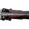 Image 9 : JOSEPH LANG & SONS | Model: Underlever Hammer Gun | Caliber: 12 G X 2 3/4"