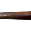 Image 10 : UNKNOWN SPANISH | Model: Side By Side Hammerless | Caliber: 12 G X 2 3/4"