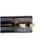 Image 11 : UNKNOWN SPANISH | Model: Side By Side Hammerless | Caliber: 12 G X 2 3/4"