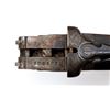 Image 12 : UNKNOWN SPANISH | Model: Side By Side Hammerless | Caliber: 12 G X 2 3/4"