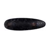 Image 13 : UNKNOWN SPANISH | Model: Side By Side Hammerless | Caliber: 12 G X 2 3/4"