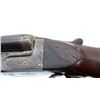 Image 7 : UNKNOWN SPANISH | Model: Side By Side Hammerless | Caliber: 12 G X 2 3/4"
