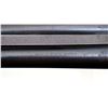 Image 8 : UNKNOWN SPANISH | Model: Side By Side Hammerless | Caliber: 12 G X 2 3/4"