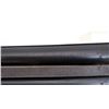 Image 9 : UNKNOWN SPANISH | Model: Side By Side Hammerless | Caliber: 12 G X 2 3/4"