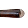 Image 10 : W. GRIFFITHS ENGLAND | Model: Side By Side Hammer Gun | Caliber: 16 G X 2 5/8"