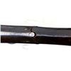 Image 11 : W. GRIFFITHS ENGLAND | Model: Side By Side Hammer Gun | Caliber: 16 G X 2 5/8"