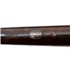 Image 12 : W. GRIFFITHS ENGLAND | Model: Side By Side Hammer Gun | Caliber: 16 G X 2 5/8"