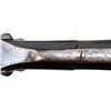 Image 13 : W. GRIFFITHS ENGLAND | Model: Side By Side Hammer Gun | Caliber: 16 G X 2 5/8"