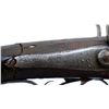 Image 14 : W. GRIFFITHS ENGLAND | Model: Side By Side Hammer Gun | Caliber: 16 G X 2 5/8"