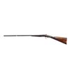 Image 4 : W. GRIFFITHS ENGLAND | Model: Side By Side Hammer Gun | Caliber: 16 G X 2 5/8"