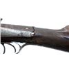 Image 7 : W. GRIFFITHS ENGLAND | Model: Side By Side Hammer Gun | Caliber: 16 G X 2 5/8"
