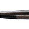 Image 8 : W. GRIFFITHS ENGLAND | Model: Side By Side Hammer Gun | Caliber: 16 G X 2 5/8"
