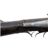 Image 9 : W. GRIFFITHS ENGLAND | Model: Side By Side Hammer Gun | Caliber: 16 G X 2 5/8"