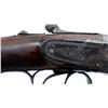 Image 10 : J.W. TOLLEY | Model: Side By Side Hammerless | Caliber: 16 G X 2 5/8"