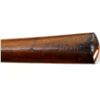Image 11 : J.W. TOLLEY | Model: Side By Side Hammerless | Caliber: 16 G X 2 5/8"
