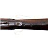 Image 12 : J.W. TOLLEY | Model: Side By Side Hammerless | Caliber: 16 G X 2 5/8"