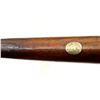 Image 13 : J.W. TOLLEY | Model: Side By Side Hammerless | Caliber: 16 G X 2 5/8"