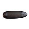 Image 14 : J.W. TOLLEY | Model: Side By Side Hammerless | Caliber: 16 G X 2 5/8"