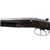Image 6 : J.W. TOLLEY | Model: Side By Side Hammerless | Caliber: 16 G X 2 5/8"