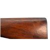 Image 7 : J.W. TOLLEY | Model: Side By Side Hammerless | Caliber: 16 G X 2 5/8"