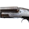 Image 9 : J.W. TOLLEY | Model: Side By Side Hammerless | Caliber: 16 G X 2 5/8"