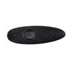 Image 10 : MASTER SPAIN | Model: Side By Side Hammerless | Caliber: 12 G X 3"
