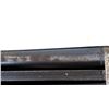 Image 8 : MASTER SPAIN | Model: Side By Side Hammerless | Caliber: 12 G X 3"