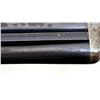 Image 9 : MASTER SPAIN | Model: Side By Side Hammerless | Caliber: 12 G X 3"