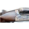 Image 10 : VICTOR SARASQUETA SPAIN | Model: Side By Side Hammerless | Caliber: 12 G X 3"