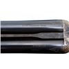 Image 11 : VICTOR SARASQUETA SPAIN | Model: Side By Side Hammerless | Caliber: 12 G X 3"