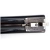 Image 12 : VICTOR SARASQUETA SPAIN | Model: Side By Side Hammerless | Caliber: 12 G X 3"