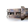 Image 14 : VICTOR SARASQUETA SPAIN | Model: Side By Side Hammerless | Caliber: 12 G X 3"