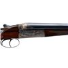 Image 3 : VICTOR SARASQUETA SPAIN | Model: Side By Side Hammerless | Caliber: 12 G X 3"