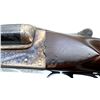 Image 7 : VICTOR SARASQUETA SPAIN | Model: Side By Side Hammerless | Caliber: 12 G X 3"