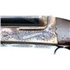 Image 8 : VICTOR SARASQUETA SPAIN | Model: Side By Side Hammerless | Caliber: 12 G X 3"