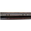 Image 10 : UNKNOWN SPANISH | Model: Single Shot | Caliber: 12 G X 2 3/4"