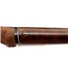 Image 11 : UNKNOWN SPANISH | Model: Single Shot | Caliber: 12 G X 2 3/4"