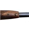 Image 12 : UNKNOWN SPANISH | Model: Single Shot | Caliber: 12 G X 2 3/4"