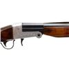 Image 3 : UNKNOWN SPANISH | Model: Single Shot | Caliber: 12 G X 2 3/4"
