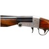 Image 6 : UNKNOWN SPANISH | Model: Single Shot | Caliber: 12 G X 2 3/4"