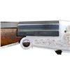 Image 7 : UNKNOWN SPANISH | Model: Single Shot | Caliber: 12 G X 2 3/4"