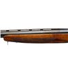 Image 8 : UNKNOWN SPANISH | Model: Single Shot | Caliber: 12 G X 2 3/4"